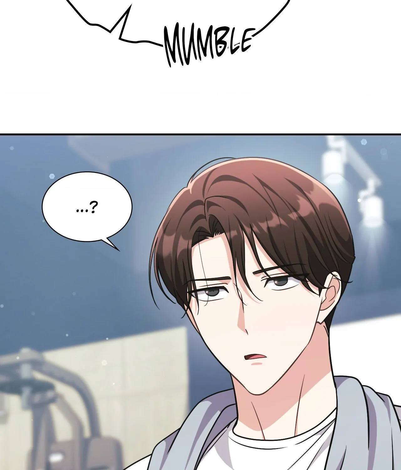 I'm Not Your Fated Guide, But... Chapter 6 - page 258
